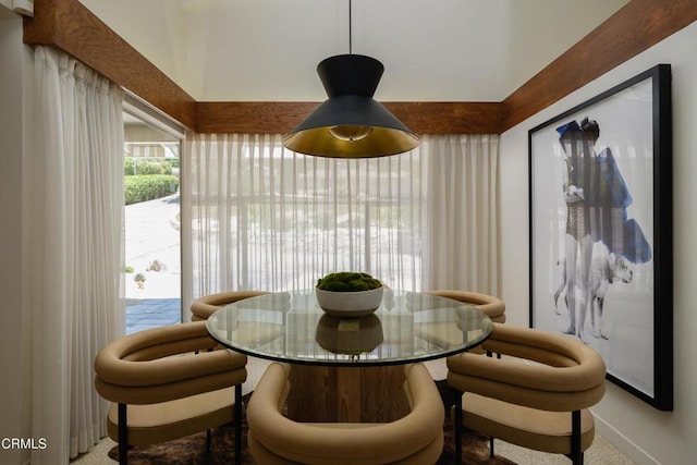 5445 La Crescenta Ave, La Crescenta, CA 91214 - photo 10