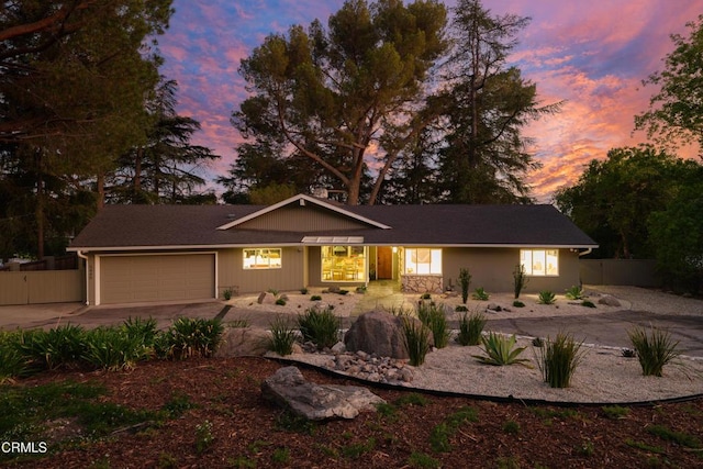 5445 La Crescenta Ave, La Crescenta, CA 91214 - photo 2
