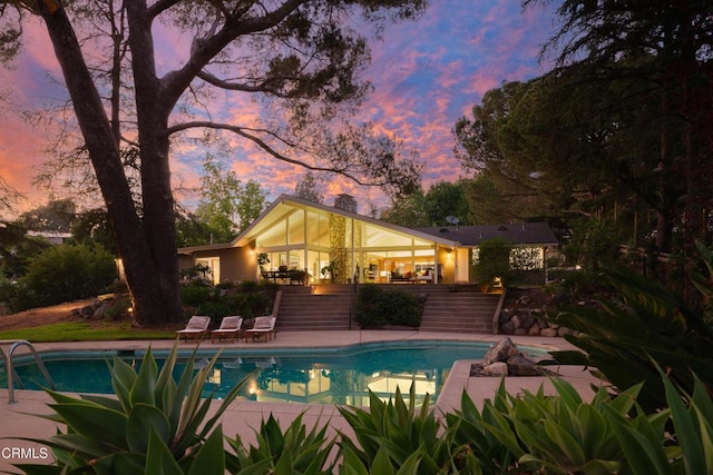 5445 La Crescenta Ave, La Crescenta, CA 91214 - photo 1