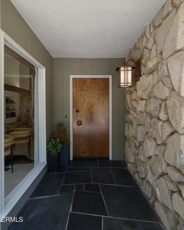 5445 La Crescenta Ave, La Crescenta, CA 91214 - photo 5