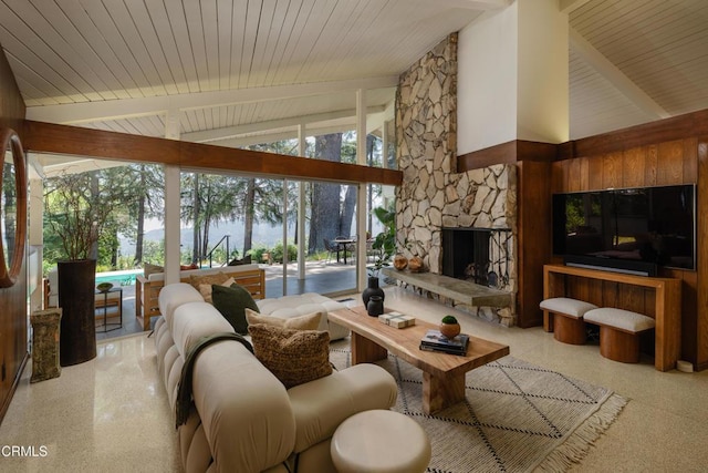 5445 La Crescenta Ave, La Crescenta, CA 91214 - photo 18