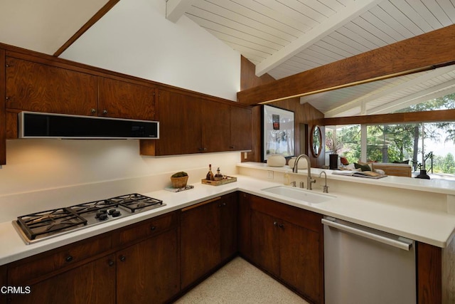 5445 La Crescenta Ave, La Crescenta, CA 91214 - photo 14