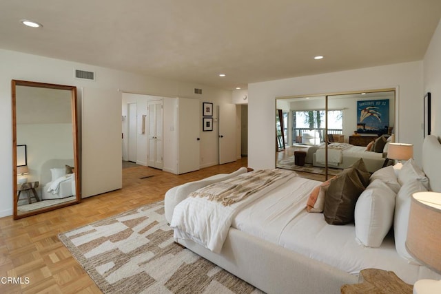 5445 La Crescenta Ave, La Crescenta, CA 91214 - photo 27