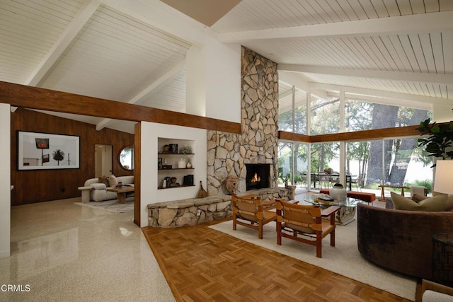 5445 La Crescenta Ave, La Crescenta, CA 91214 - photo 6