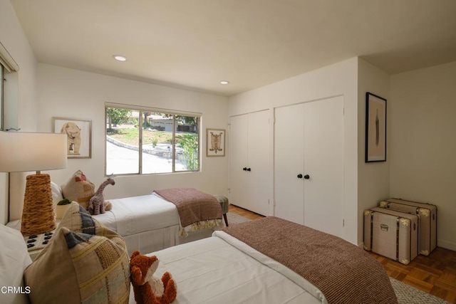5445 La Crescenta Ave, La Crescenta, CA 91214 - photo 22