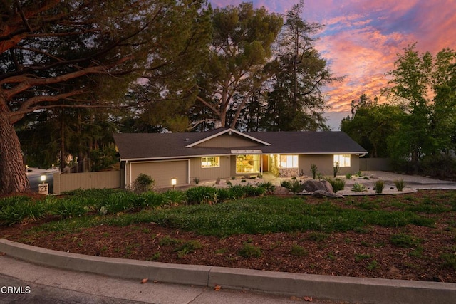 5445 La Crescenta Ave, La Crescenta, CA 91214 - photo 42