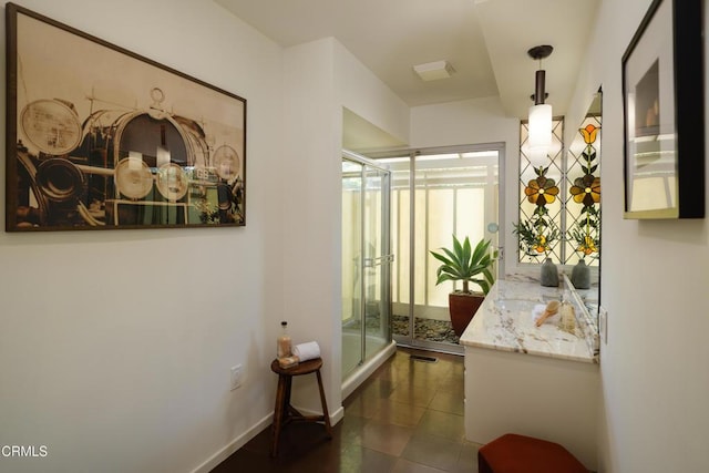 5445 La Crescenta Ave, La Crescenta, CA 91214 - photo 23