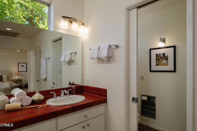 5445 La Crescenta Ave, La Crescenta, CA 91214 - photo 30