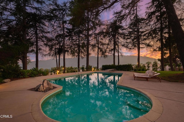 5445 La Crescenta Ave, La Crescenta, CA 91214 - photo 46