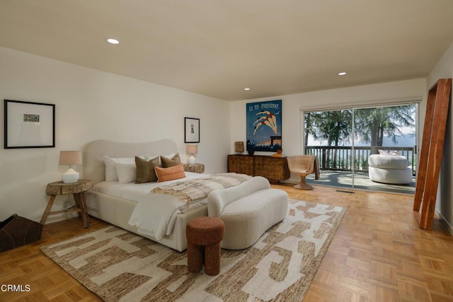 5445 La Crescenta Ave, La Crescenta, CA 91214 - photo 25