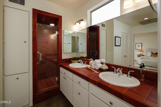 5445 La Crescenta Ave, La Crescenta, CA 91214 - photo 29