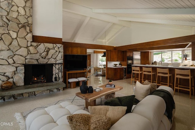 5445 La Crescenta Ave, La Crescenta, CA 91214 - photo 17