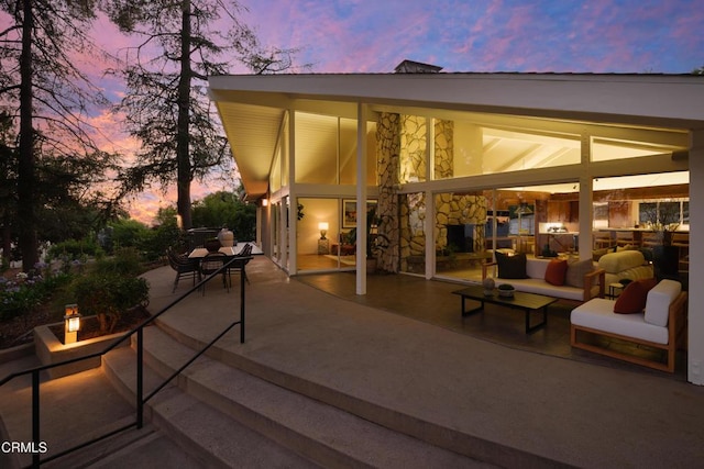 5445 La Crescenta Ave, La Crescenta, CA 91214 - photo 43