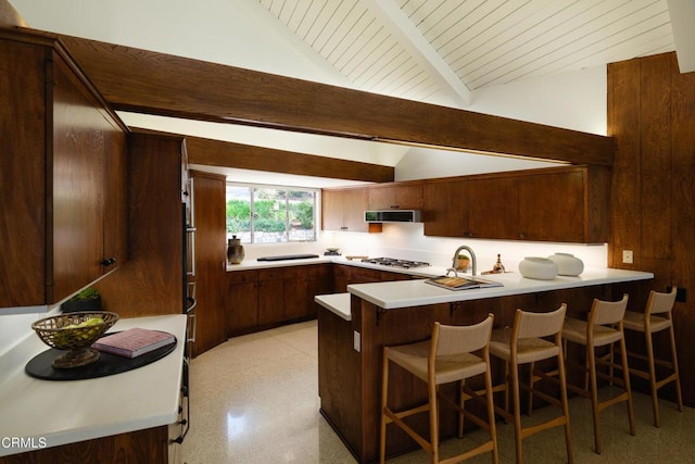 5445 La Crescenta Ave, La Crescenta, CA 91214 - photo 11