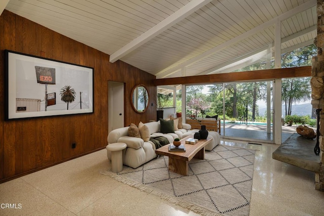 5445 La Crescenta Ave, La Crescenta, CA 91214 - photo 15