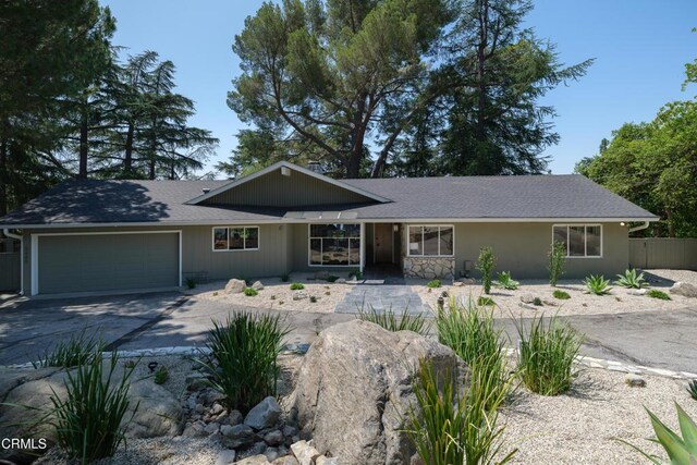 5445 La Crescenta Ave, La Crescenta, CA 91214 - photo 4