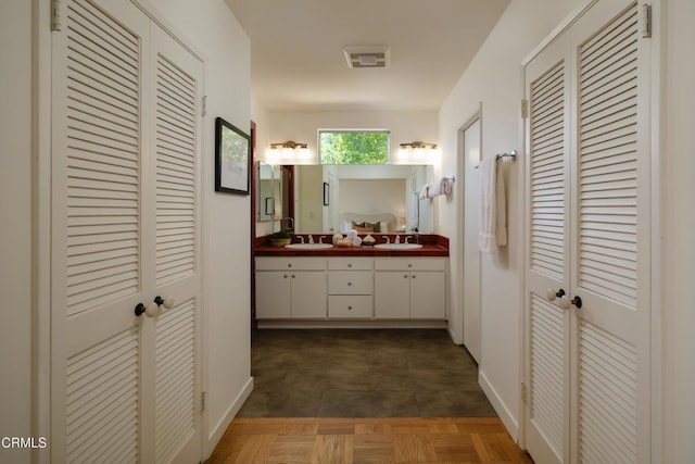 5445 La Crescenta Ave, La Crescenta, CA 91214 - photo 28