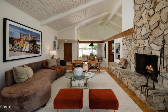 5445 La Crescenta Ave, La Crescenta, CA 91214 - photo 8