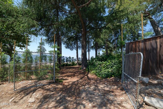 5445 La Crescenta Ave, La Crescenta, CA 91214 - photo 39