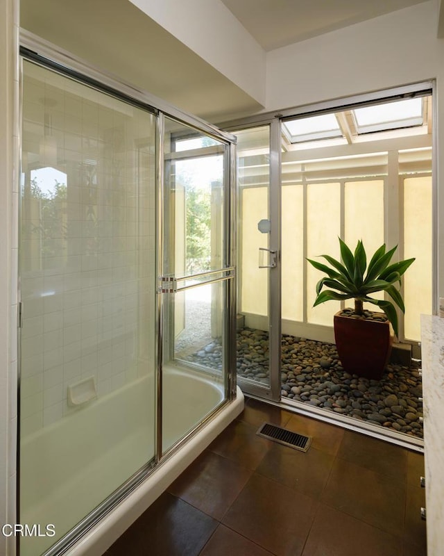 5445 La Crescenta Ave, La Crescenta, CA 91214 - photo 24
