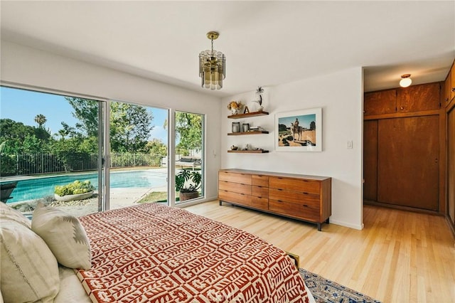 34 Shady Vista Rd, Rolling Hills Estates, CA 90274 - photo 30