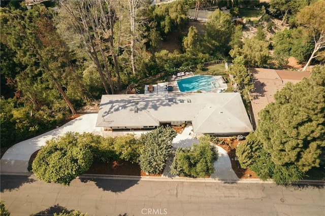 34 Shady Vista Rd, Rolling Hills Estates, CA 90274 - photo 51