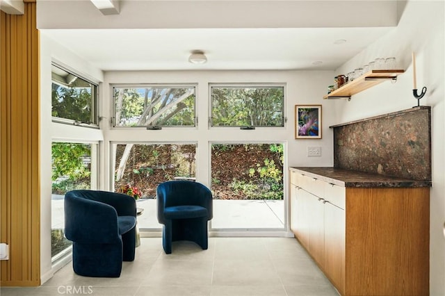 34 Shady Vista Rd, Rolling Hills Estates, CA 90274 - photo 19
