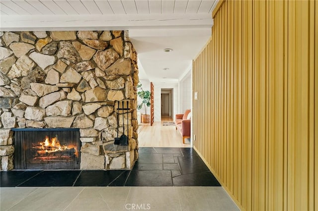 34 Shady Vista Rd, Rolling Hills Estates, CA 90274 - photo 26