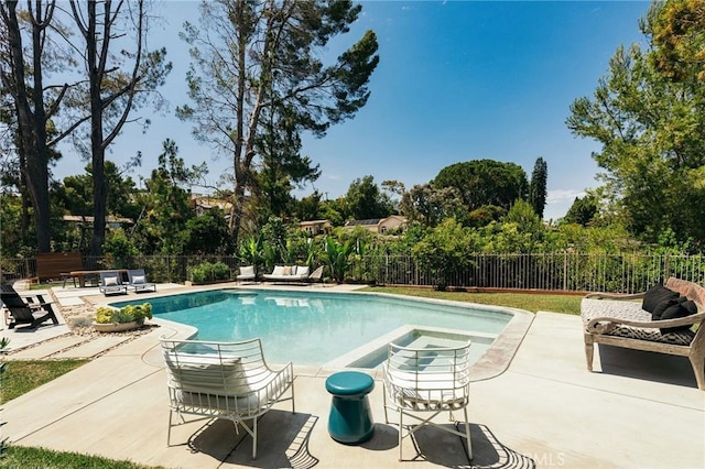 34 Shady Vista Rd, Rolling Hills Estates, CA 90274 - photo 41