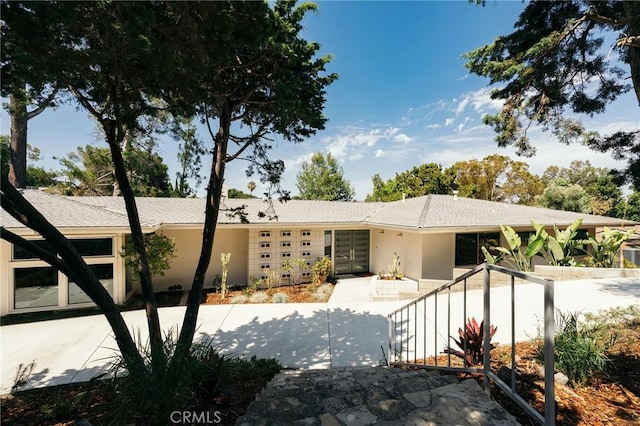 34 Shady Vista Rd, Rolling Hills Estates, CA 90274 - photo 3