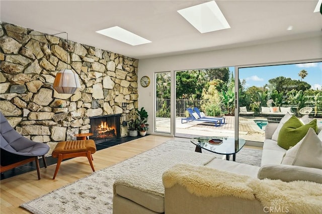34 Shady Vista Rd, Rolling Hills Estates, CA 90274 - photo 7