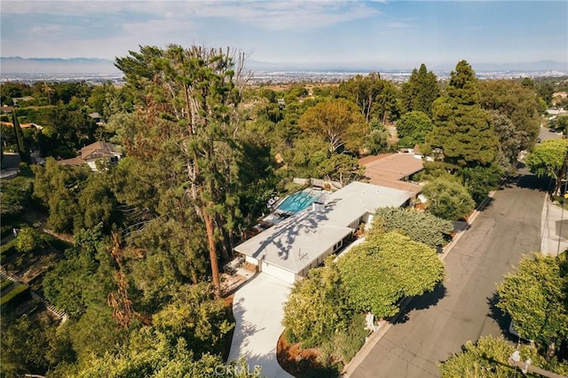 34 Shady Vista Rd, Rolling Hills Estates, CA 90274 - photo 52