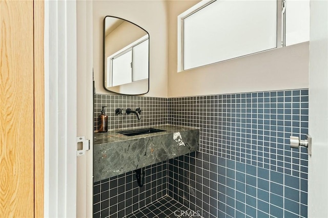34 Shady Vista Rd, Rolling Hills Estates, CA 90274 - photo 27