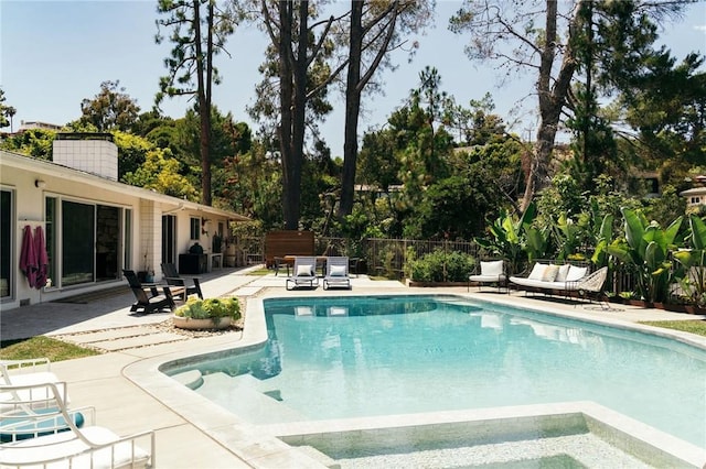 34 Shady Vista Rd, Rolling Hills Estates, CA 90274 - photo 42
