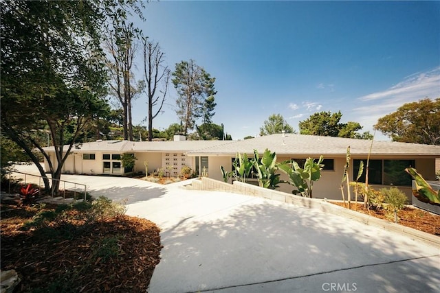 34 Shady Vista Rd, Rolling Hills Estates, CA 90274 - photo 2