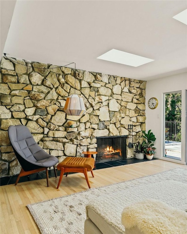 34 Shady Vista Rd, Rolling Hills Estates, CA 90274 - photo 9