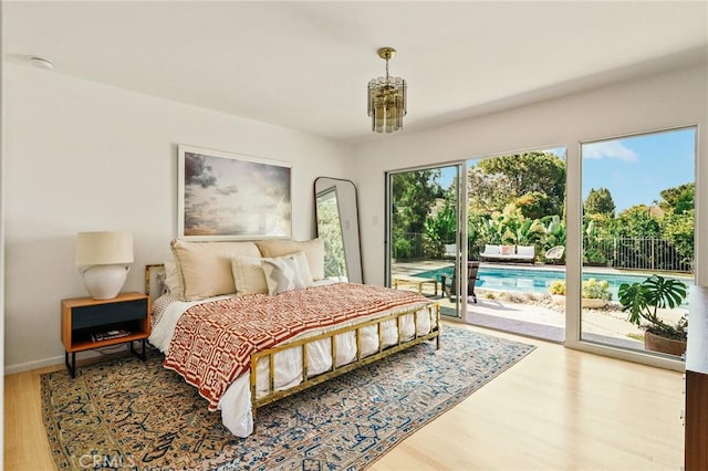 34 Shady Vista Rd, Rolling Hills Estates, CA 90274 - photo 29