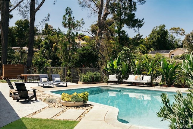 34 Shady Vista Rd, Rolling Hills Estates, CA 90274 - photo 43