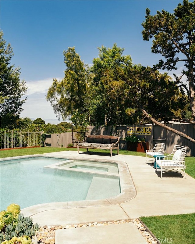 34 Shady Vista Rd, Rolling Hills Estates, CA 90274 - photo 49