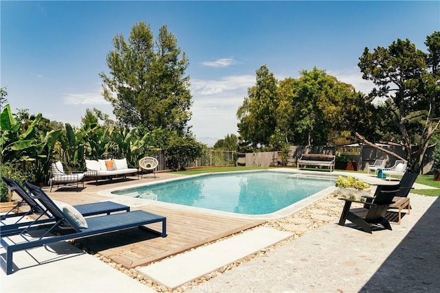 34 Shady Vista Rd, Rolling Hills Estates, CA 90274 - photo 44