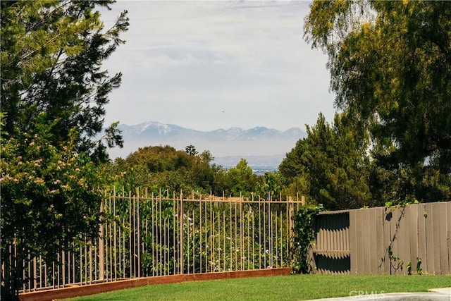 34 Shady Vista Rd, Rolling Hills Estates, CA 90274 - photo 40