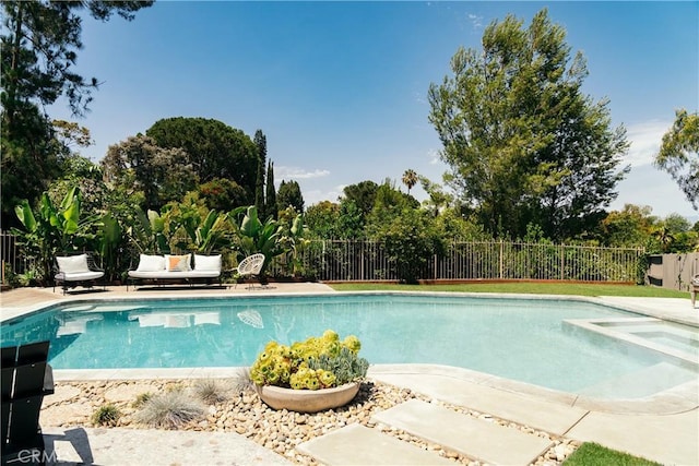 34 Shady Vista Rd, Rolling Hills Estates, CA 90274 - photo 1