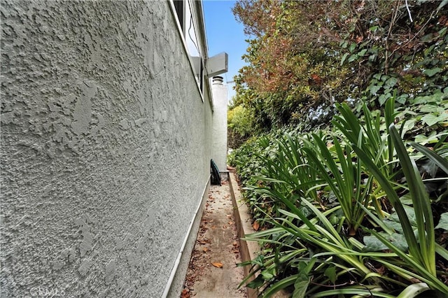 1847 El Rey Rd, San Pedro, CA 90732 - photo 61