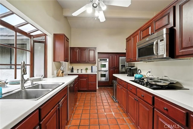 1847 El Rey Rd, San Pedro, CA 90732 - photo 19