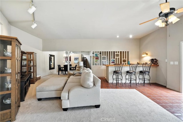 1847 El Rey Rd, San Pedro, CA 90732 - photo 23