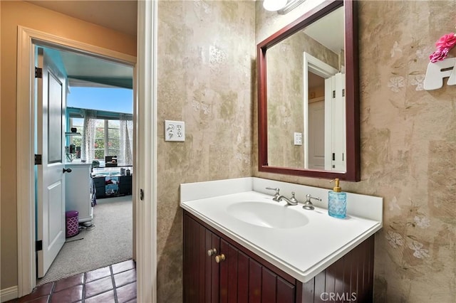 1847 El Rey Rd, San Pedro, CA 90732 - photo 41