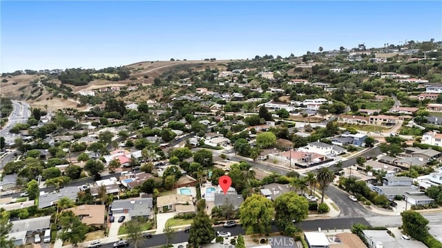 1847 El Rey Rd, San Pedro, CA 90732 - photo 66