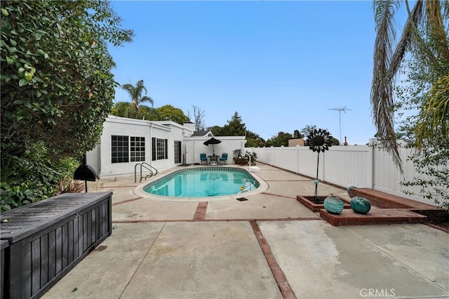 1847 El Rey Rd, San Pedro, CA 90732 - photo 58