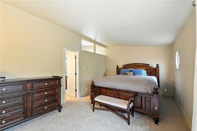 1847 El Rey Rd, San Pedro, CA 90732 - photo 43