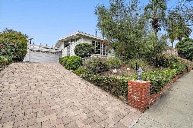 1847 El Rey Rd, San Pedro, CA 90732 - photo 3